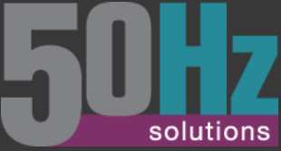 50Hz Solutions