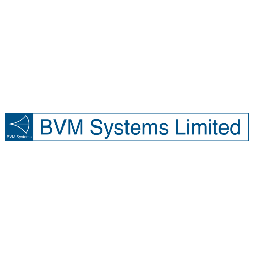 BVM Systems