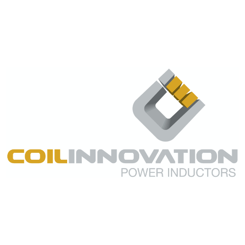 Coil Innovation