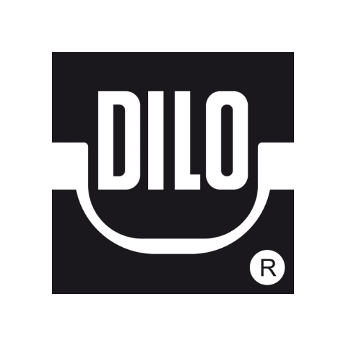 DILO