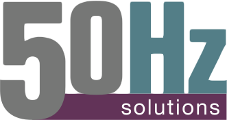 50Hz Solutions