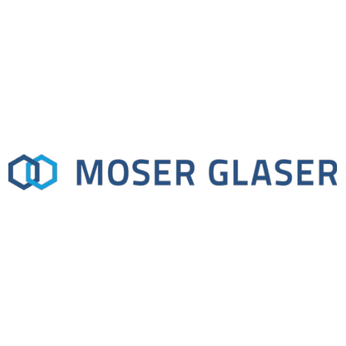 MGC Moser-Glaser