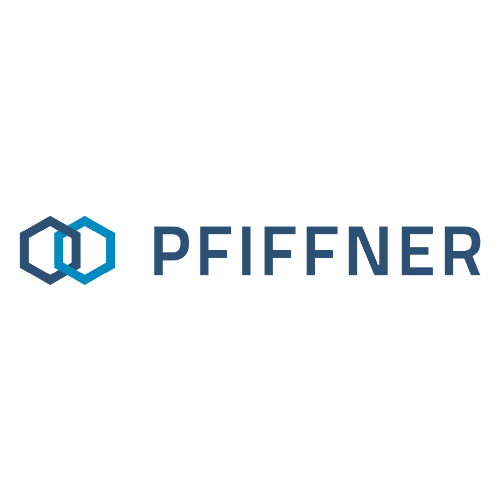 Pfiffner