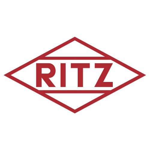 RITZ