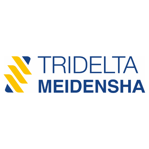Tridelta Meidensha