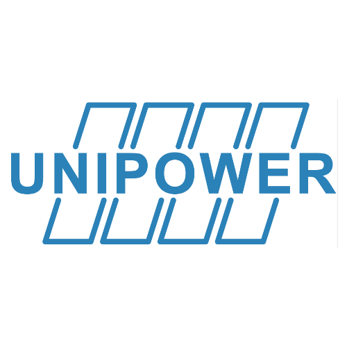 Unipower